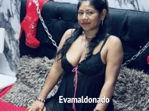 Evamaldonado