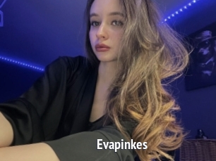 Evapinkes