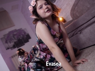 Evasea