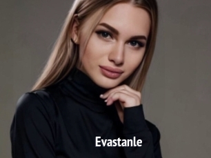 Evastanle