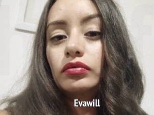 Evawill