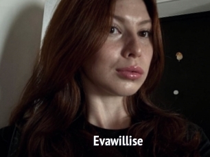 Evawillise