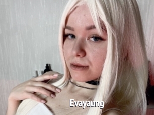 Evayaung