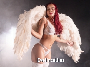 Evelincollins