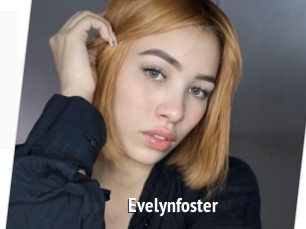 Evelynfoster