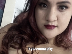 Eyleenmurphy