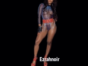 Ezrahnoir