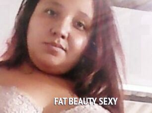 FAT_BEAUTY_SEXY