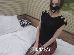 FIONA_FAY