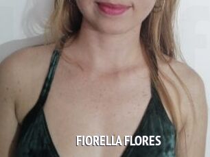 FIORELLA_FLORES