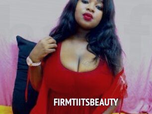 FIRMTIITSBEAUTY