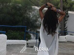 FLORAA