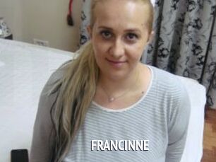 FRANCINNE_