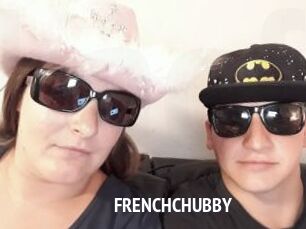 FRENCHCHUBBY