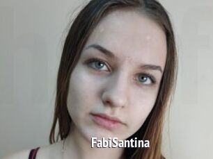 FabiSantina