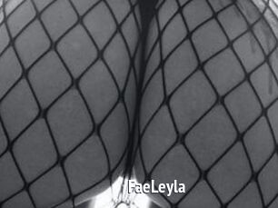 FaeLeyla