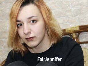 FairJennifer