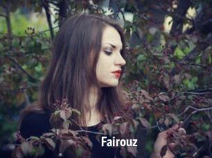 Fairouz