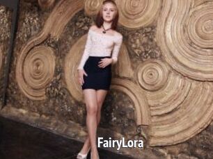 FairyLora