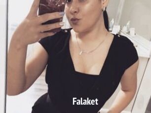 Falaket