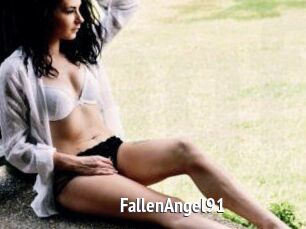 FallenAngel91