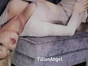 FallonAngel_