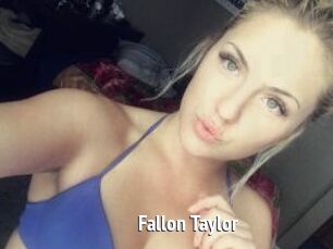 Fallon_Taylor