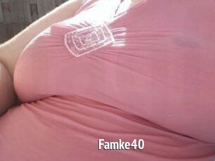 Famke40