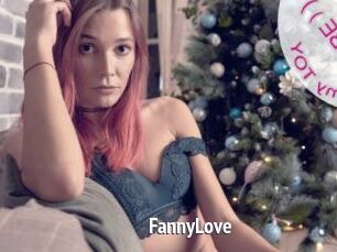 FannyLove