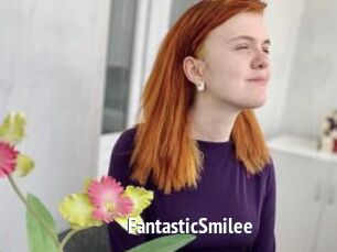 FantasticSmilee