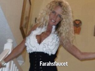 Farahsfaucet