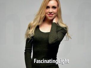 FascinatingLight