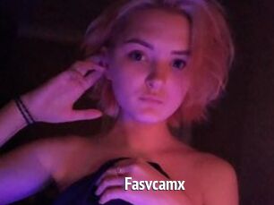 Fasvcamx