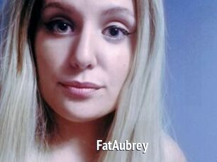 FatAubrey