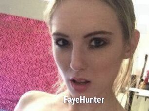 FayeHunter