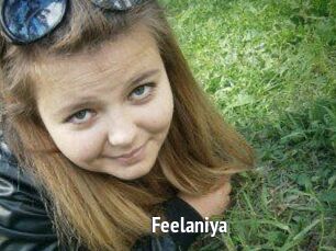 Feelaniya