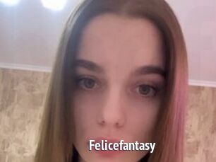 Felicefantasy