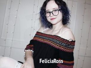 FeliciaRoss