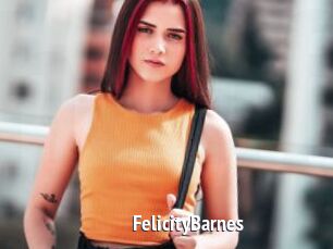 FelicityBarnes