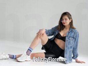 FelicityFlorence