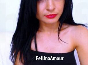 FellinaAmour