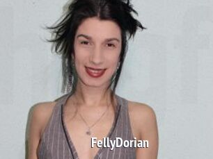 FellyDorian