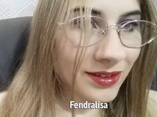 Fendralisa