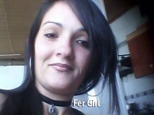 Fer_Girl