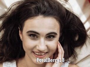 FeralBerry18