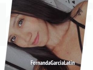 FernandaGarciaLatin