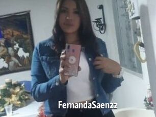 FernandaSaenzz