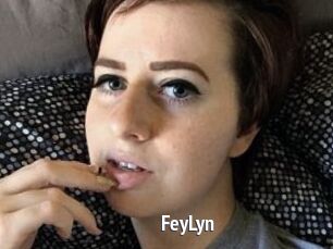 FeyLyn