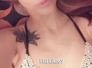 Fial_Lika69