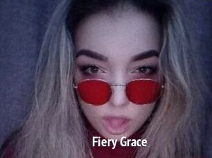 Fiery_Grace